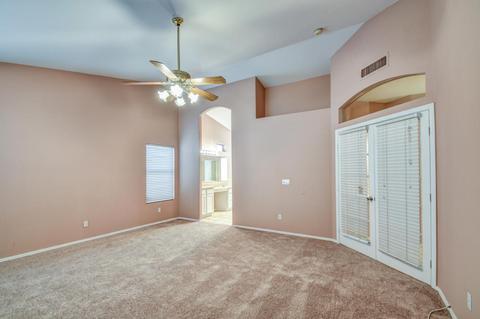 871 W Mesquite St, Gilbert, AZ 85233 photo 27