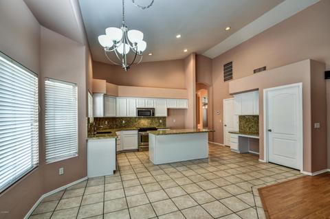 871 W Mesquite St, Gilbert, AZ 85233 photo 9