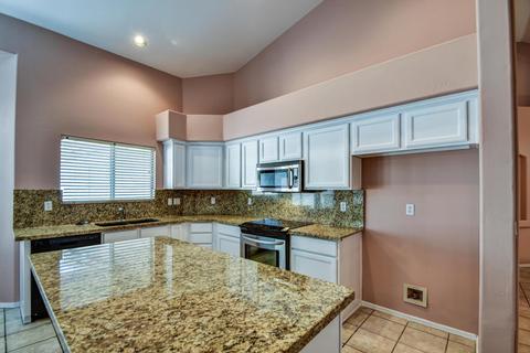 871 W Mesquite St, Gilbert, AZ 85233 photo 6