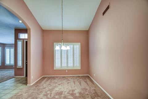 871 W Mesquite St, Gilbert, AZ 85233 photo 24
