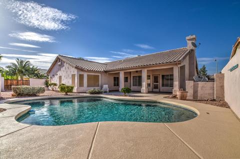 871 W Mesquite St, Gilbert, AZ 85233 photo 1