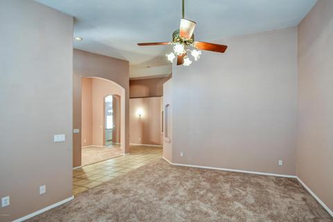 871 W Mesquite St, Gilbert, AZ 85233 photo 22