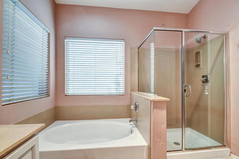 871 W Mesquite St, Gilbert, AZ 85233 photo 33