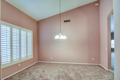 871 W Mesquite St, Gilbert, AZ 85233 photo 23