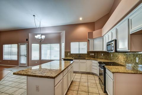 871 W Mesquite St, Gilbert, AZ 85233 photo 8