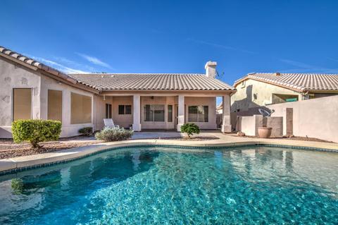 871 W Mesquite St, Gilbert, AZ 85233 photo 3