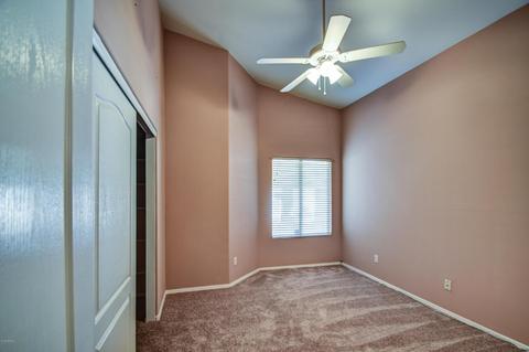 871 W Mesquite St, Gilbert, AZ 85233 photo 37