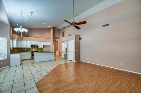 871 W Mesquite St, Gilbert, AZ 85233 photo 7