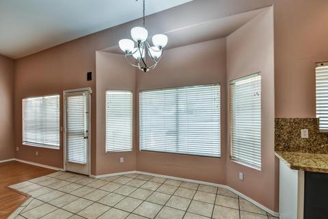 871 W Mesquite St, Gilbert, AZ 85233 photo 16