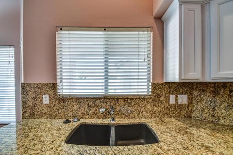 871 W Mesquite St, Gilbert, AZ 85233 photo 14