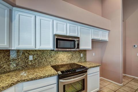 871 W Mesquite St, Gilbert, AZ 85233 photo 13