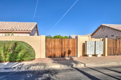 871 W Mesquite St, Gilbert, AZ 85233 photo 47