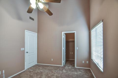 871 W Mesquite St, Gilbert, AZ 85233 photo 42