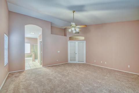 871 W Mesquite St, Gilbert, AZ 85233 photo 28