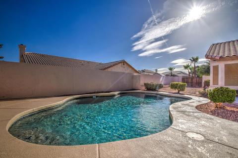 871 W Mesquite St, Gilbert, AZ 85233 photo 4