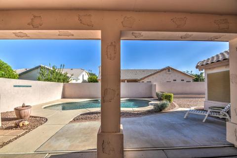 871 W Mesquite St, Gilbert, AZ 85233 photo 48