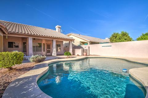 871 W Mesquite St, Gilbert, AZ 85233 photo 51