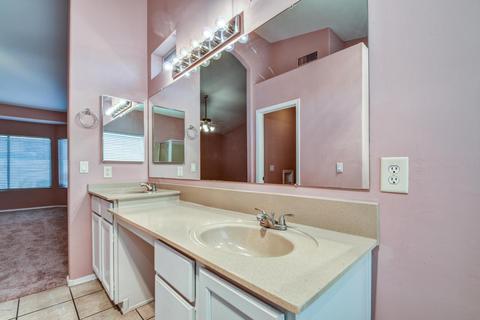 871 W Mesquite St, Gilbert, AZ 85233 photo 34
