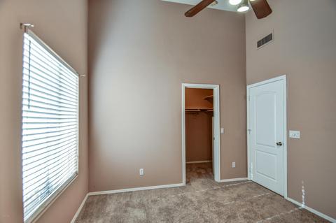 871 W Mesquite St, Gilbert, AZ 85233 photo 40