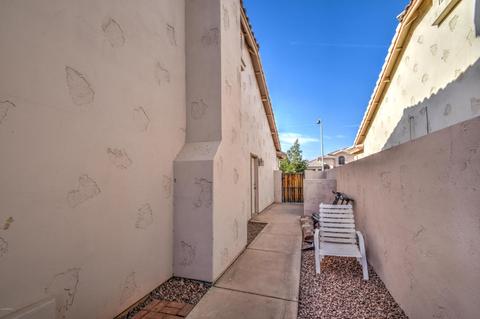 871 W Mesquite St, Gilbert, AZ 85233 photo 59