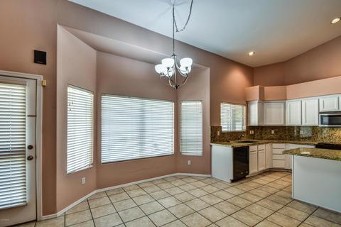 871 W Mesquite St, Gilbert, AZ 85233 photo 17