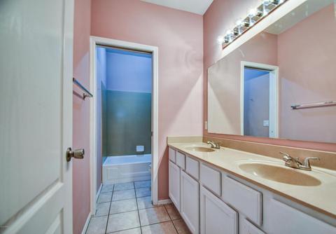 871 W Mesquite St, Gilbert, AZ 85233 photo 43