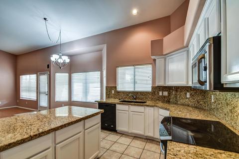 871 W Mesquite St, Gilbert, AZ 85233 photo 15
