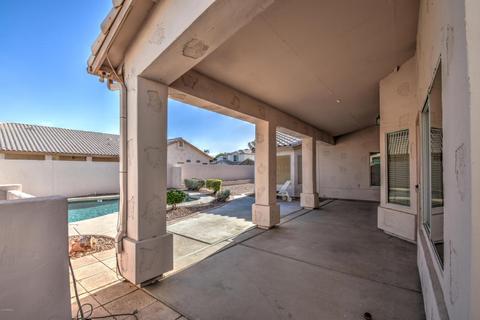 871 W Mesquite St, Gilbert, AZ 85233 photo 49