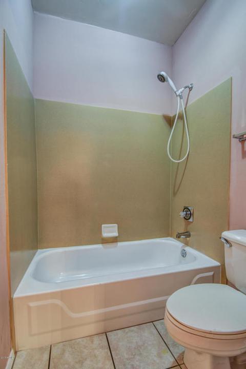 871 W Mesquite St, Gilbert, AZ 85233 photo 45