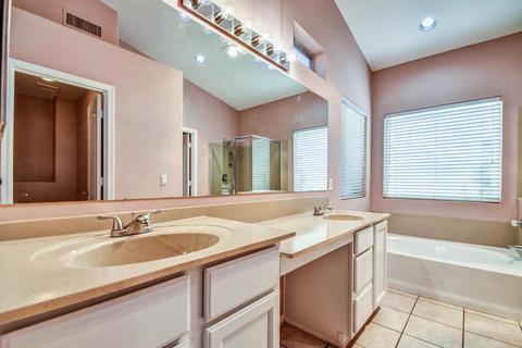 871 W Mesquite St, Gilbert, AZ 85233 photo 31