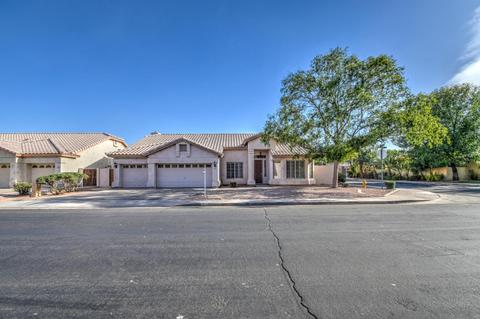 871 W Mesquite St, Gilbert, AZ 85233 photo 54