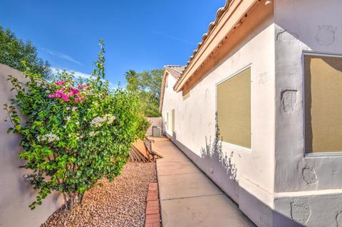 871 W Mesquite St, Gilbert, AZ 85233 photo 58
