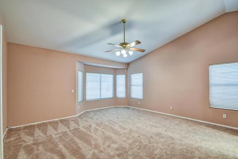 871 W Mesquite St, Gilbert, AZ 85233 photo 26