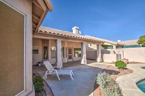 871 W Mesquite St, Gilbert, AZ 85233 photo 50