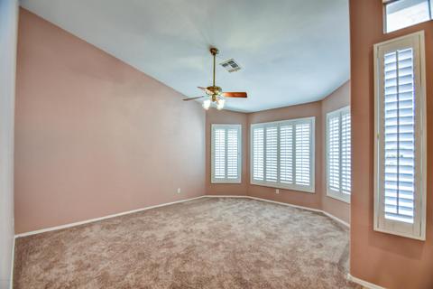 871 W Mesquite St, Gilbert, AZ 85233 photo 20