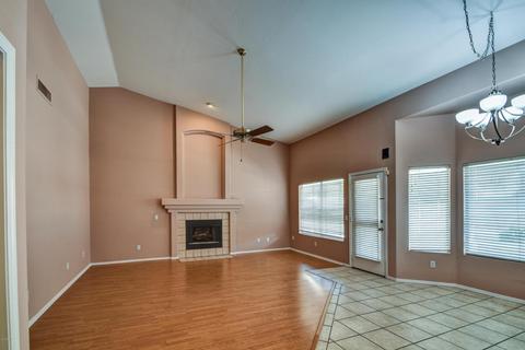 871 W Mesquite St, Gilbert, AZ 85233 photo 19