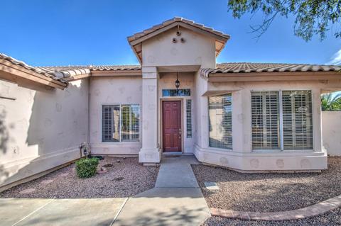 871 W Mesquite St, Gilbert, AZ 85233 photo 56