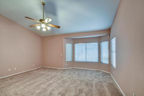 871 W Mesquite St, Gilbert, AZ 85233 photo 29
