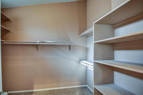 871 W Mesquite St, Gilbert, AZ 85233 photo 35