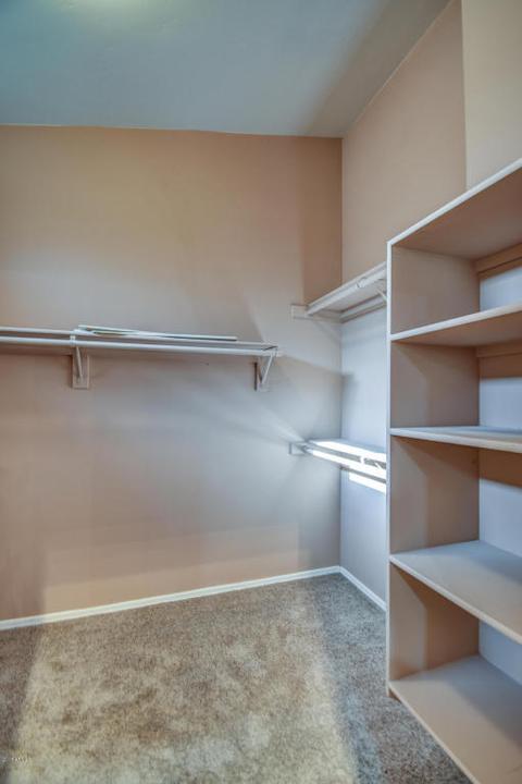 871 W Mesquite St, Gilbert, AZ 85233 photo 36
