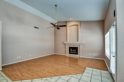 871 W Mesquite St, Gilbert, AZ 85233 photo 18
