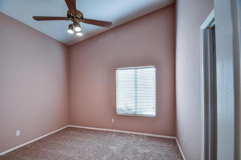 871 W Mesquite St, Gilbert, AZ 85233 photo 39