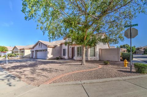 871 W Mesquite St, Gilbert, AZ 85233 photo 55