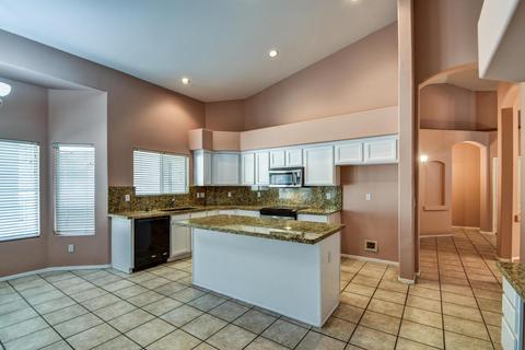 871 W Mesquite St, Gilbert, AZ 85233 photo 11