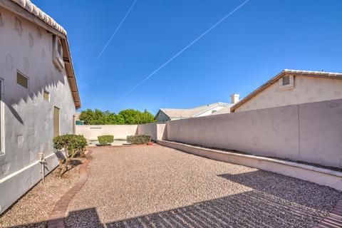 871 W Mesquite St, Gilbert, AZ 85233 photo 52