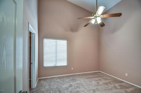 871 W Mesquite St, Gilbert, AZ 85233 photo 41