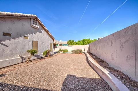 871 W Mesquite St, Gilbert, AZ 85233 photo 53