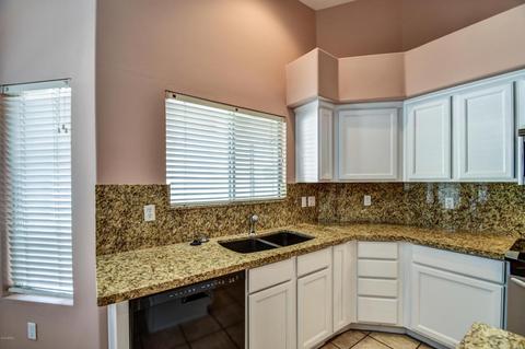 871 W Mesquite St, Gilbert, AZ 85233 photo 12