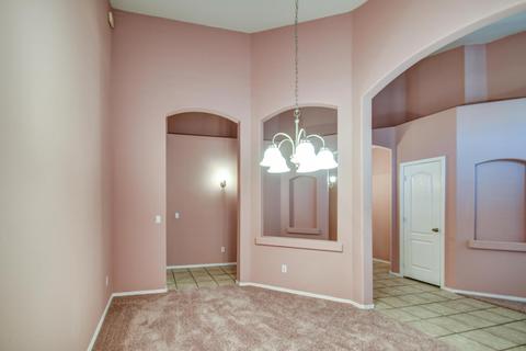 871 W Mesquite St, Gilbert, AZ 85233 photo 25