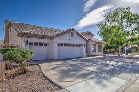 871 W Mesquite St, Gilbert, AZ 85233 photo 57
